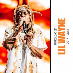 Lil Wayne - Millionaire's Row